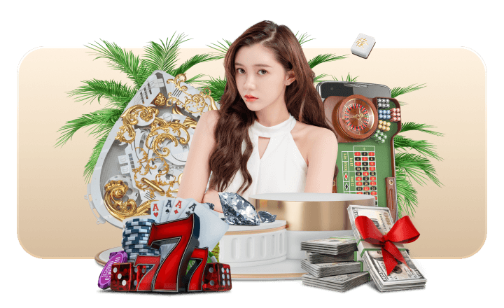 金星|金星体育官网|金星官方网站棋牌App