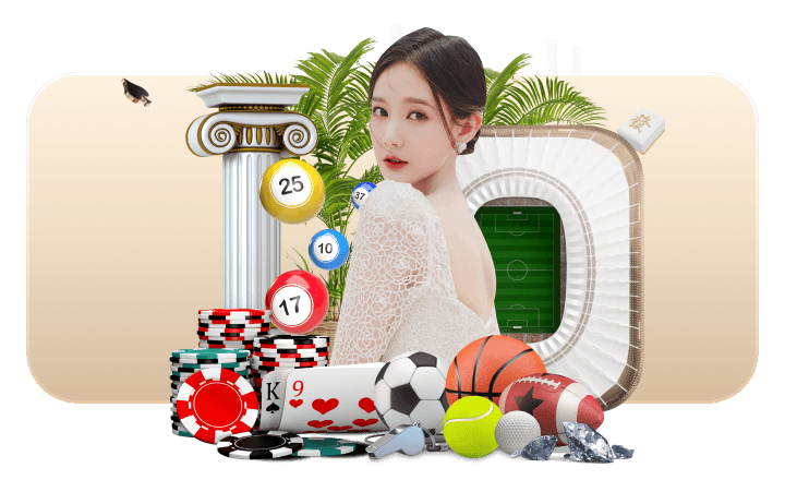 金星|金星体育官网|金星官方网站全站App