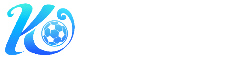 Logo 金星|金星体育官网|金星官方网站